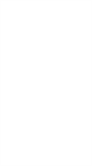 Mobile Screenshot of mail.msdi.cn